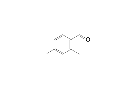 2,4-Dimethylbenzaldehyde