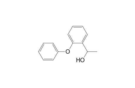 1-(2-Phenoxyphenyl)ethanol