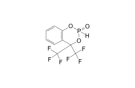 PVHDPUDUZMAKEN-UHFFFAOYSA-N