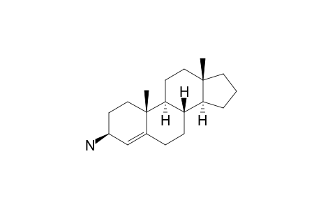 3-BETA-AMINO-ANDROST-4-ENE