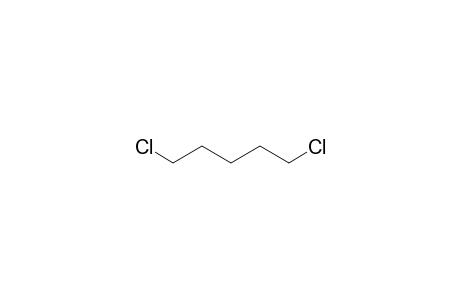 1,5-Dichloropentane