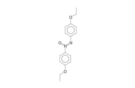 4,4'-azoxydiphenetole