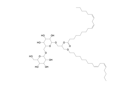 DGDG O-17:2_18:2