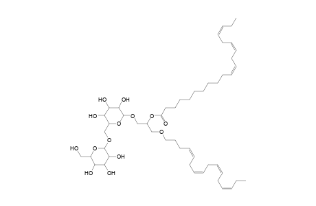 DGDG O-16:4_20:3