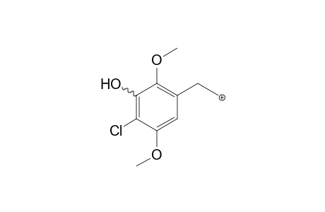 25C-NBOMe-M (O-demethyl-HO-) isomer 1 MS3_2