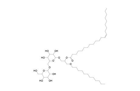 DGDG O-12:0_22:1