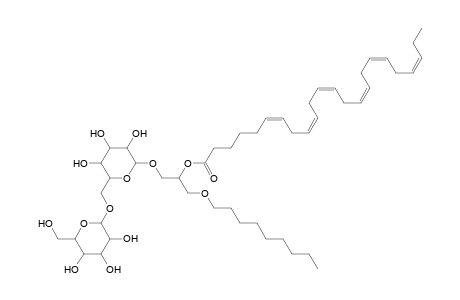 DGDG O-9:0_24:6