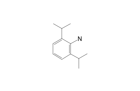 2,6-Diisopropylaniline