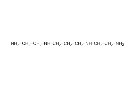 N,N'-bis(2-aminoethyl)-1,3-propanediamine