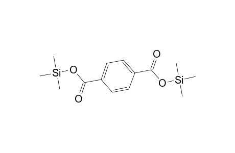 1,4-Benzenedicarboxylic acid, bis(trimethylsilyl) ester