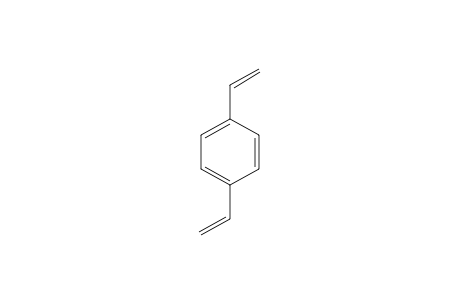 Divinylbenzene mixture