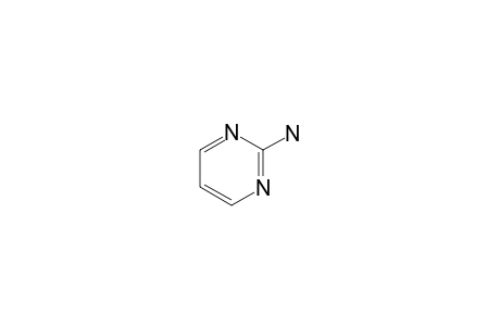 2-Pyrazinamine