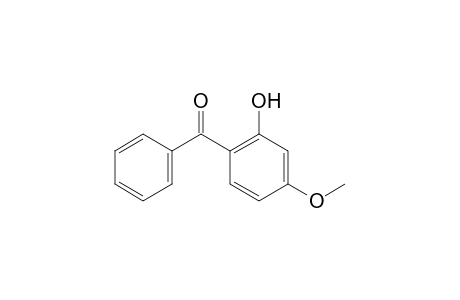 Oxybenzone