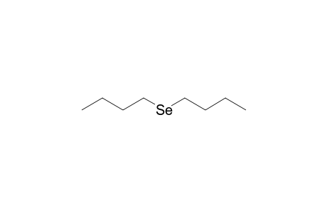 Dibutylselenide