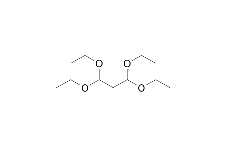 Malonaldehyde bis(diethyl acetal)