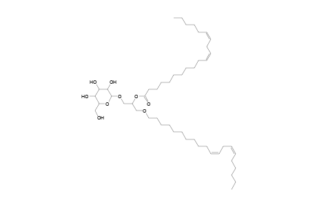 MGDG O-20:2_20:2