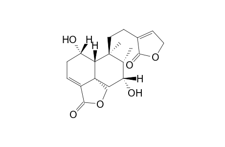 IGDQPUUEAFSFMX-GYDJTEOTSA-N