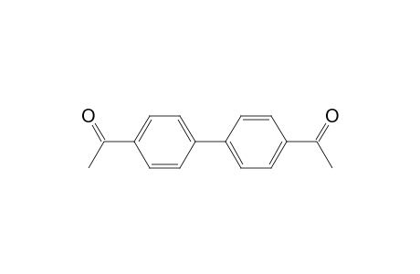 4,4'-Diacetyl-biphenyl