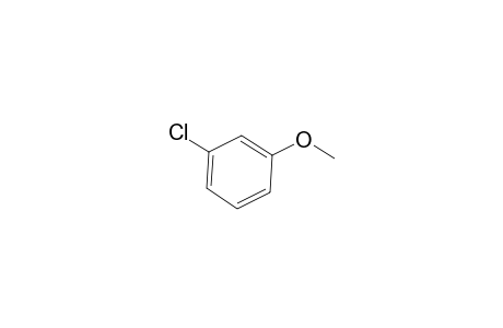 2-Chloro-6-methoxypyridine