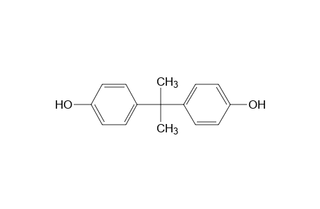 4,4'-Isopropylidenediphenolanalytical standard