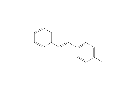 4-Methylstilbene