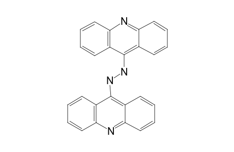 N,N'-di-Acridin-9-yl-hydrazine