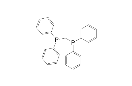 Bis(diphenyl-phosphino)-methane