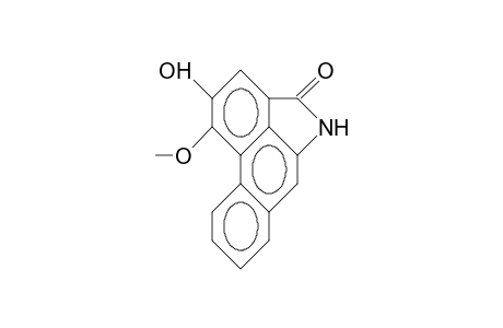 ARISTOLACTAM-AII