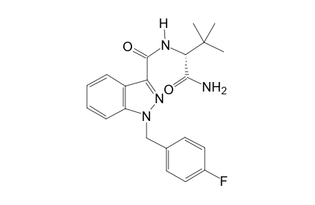 ADB-FUBINACA