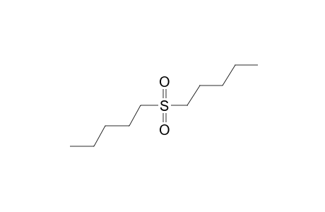 pentyl sulfone