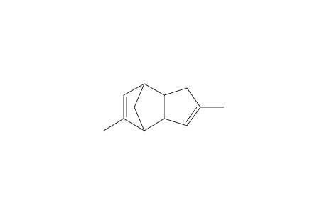 Methylcyclopentadiene dimer