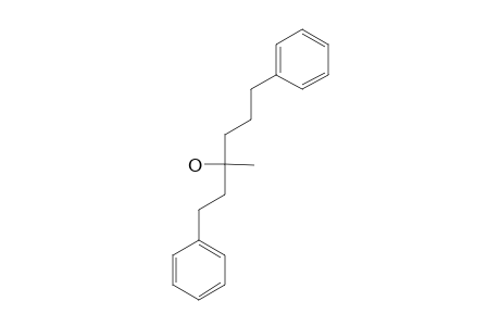 CFJQIAFFJMZWBG-UHFFFAOYSA-N