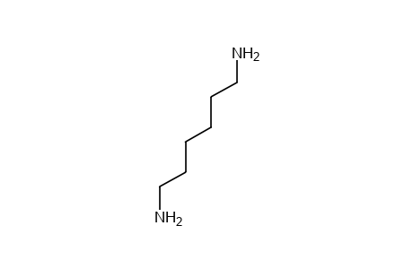 1,6-Hexanediamine