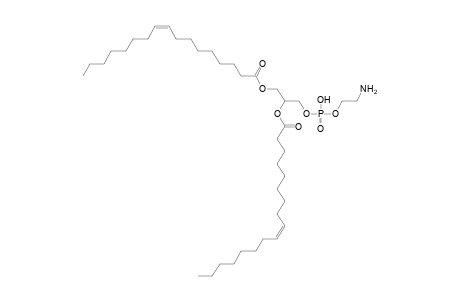 PE 17:1_17:1