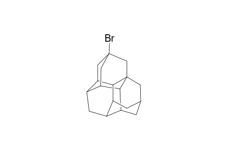 9-Bromotriamantane