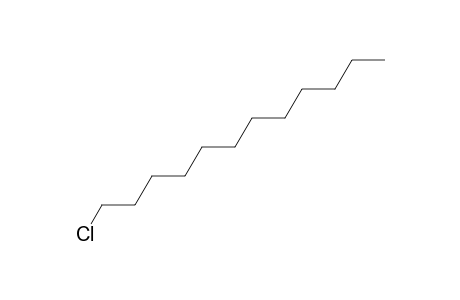 Dodecane, 1-chloro-