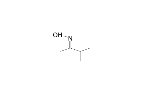 ANTI-3-METHYL-2-BUTANONEOXIME