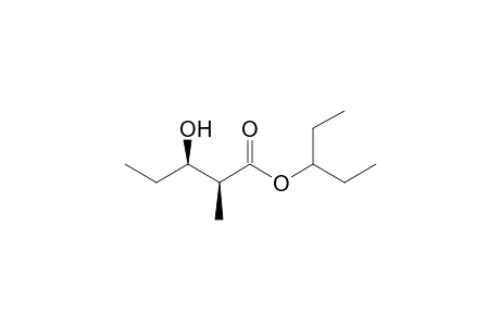 (2S,3R)-sitophilate