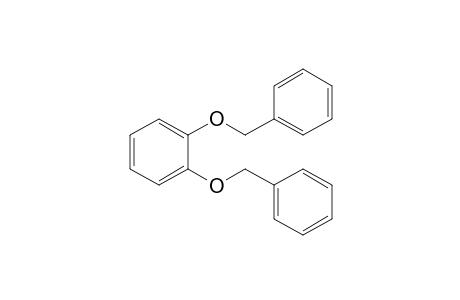 1,2-Bis(benzyloxy)benzene