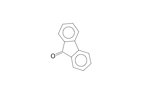 9H-fluoren-9-one