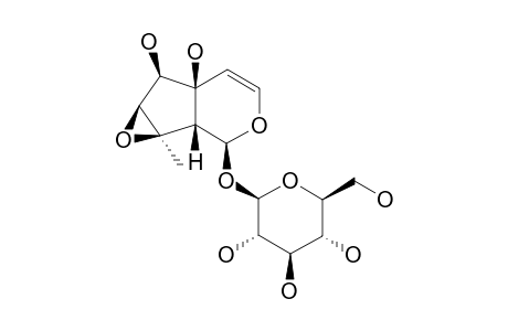 ANTIRRINOSIDE