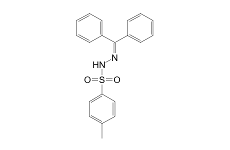 Benzophenone p-tosylhydrazone
