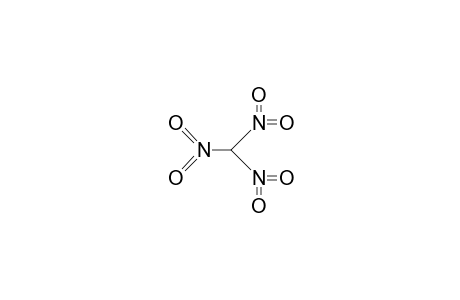 Methane, trinitro-