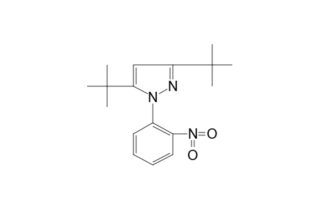 NLENWRZQZGYQCD-UHFFFAOYSA-N