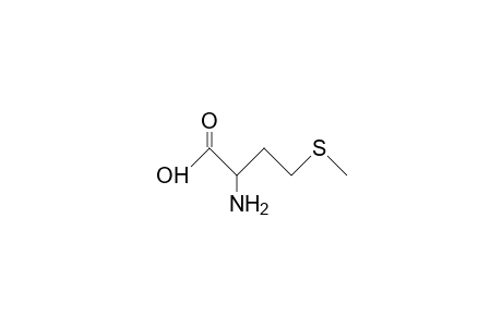 DL-Methionine