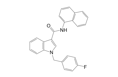 FDU-NNEI