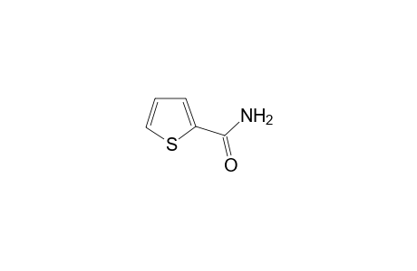 2-Thiophenecarboxamide