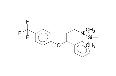 Fluoxetine TMS