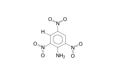 2,6-dinitro-p-toluidine