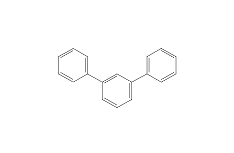 m-Terphenyl